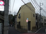 メロンドハウス