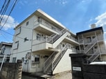 小林マンション