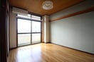 居室 町田園マンション
