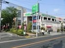 フードワン森野店(スーパー)まで424m 町田園マンション