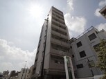 グランフォ－ス東陽町(502)