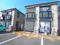 ﾀﾞｲﾔﾓﾝﾄﾞﾊﾟﾚｽ弐番館