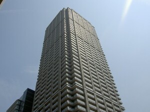 トルナ－レ日本橋浜町（405）