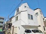 方南町戸建