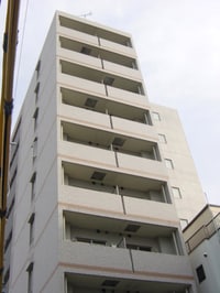 グランフォ－ス東陽町(503)