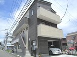 伊藤レジデンス