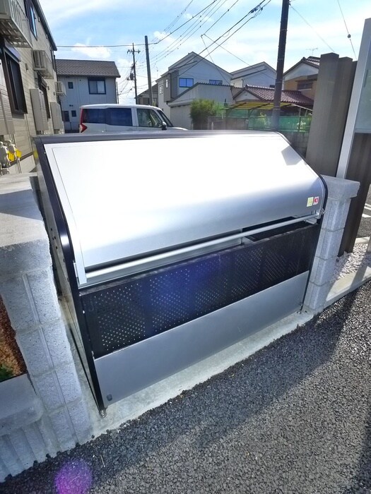 その他 レジデンスｎｏａ
