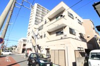 二幸ビル