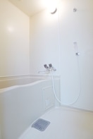 バス／シャワールーム等 ハイツエスポワ－ル