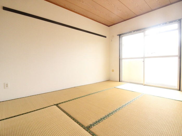 居室 シャルマン １３３