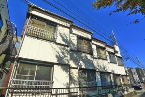 健高荘
