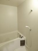 バス／シャワールーム等 ヴィラコ－ト２