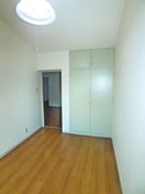 居室 ヴィラコ－ト２