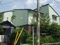 ア－ネスト石井