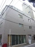 完成写真