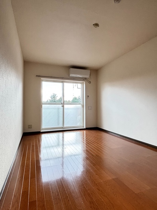 居室 淵野辺南口駅前ビル