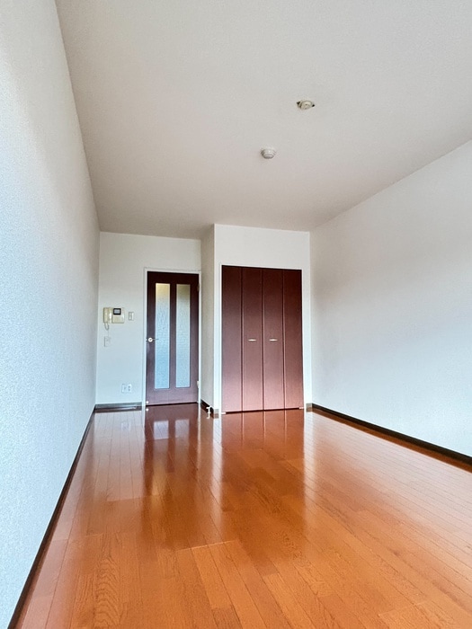 居室 淵野辺南口駅前ビル