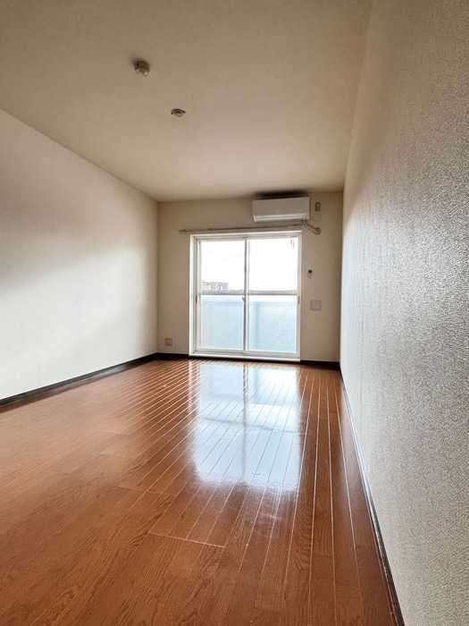 居室 淵野辺南口駅前ビル