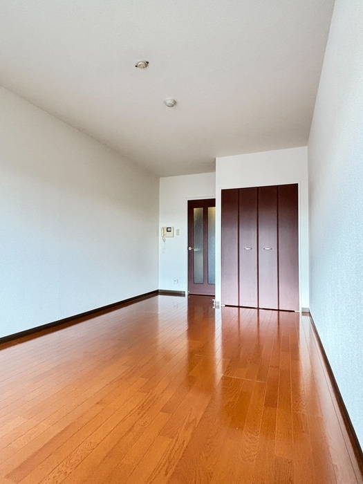 居室 淵野辺南口駅前ビル