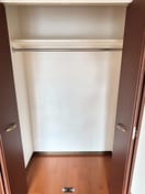 収納 淵野辺南口駅前ビル