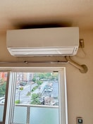 内観写真 淵野辺南口駅前ビル