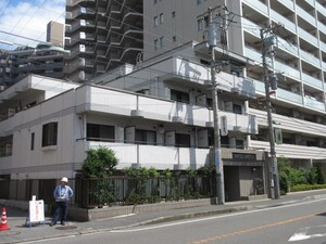 ワコーレ町田(204)