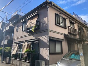 ハウスＴａｎｄＴ