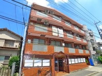 セザ－ル清瀬中央公園(105)