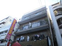 伊澤ビル