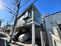 完成写真