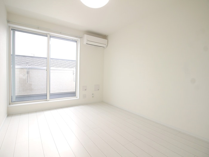 居室 仮)富士見市鶴馬２丁目新築AP