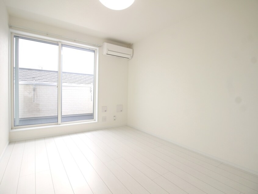 居室 仮)富士見市鶴馬２丁目新築AP