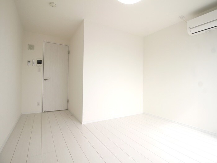 居室 仮)富士見市鶴馬２丁目新築AP