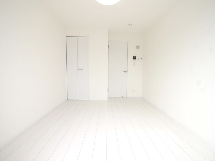 居室 仮)富士見市鶴馬２丁目新築AP