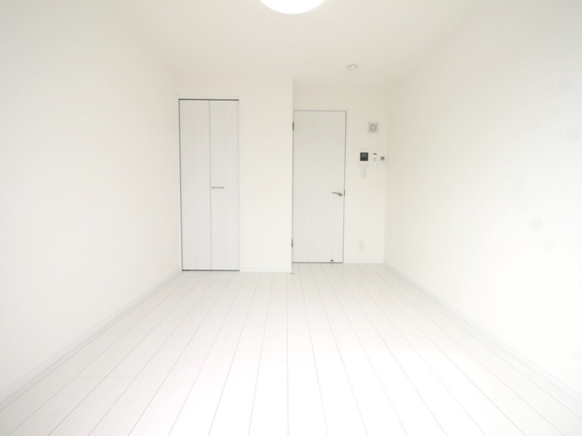 居室 仮)富士見市鶴馬２丁目新築AP