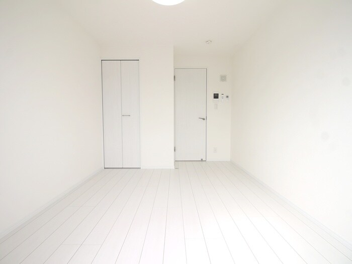 居室 仮)富士見市鶴馬２丁目新築AP