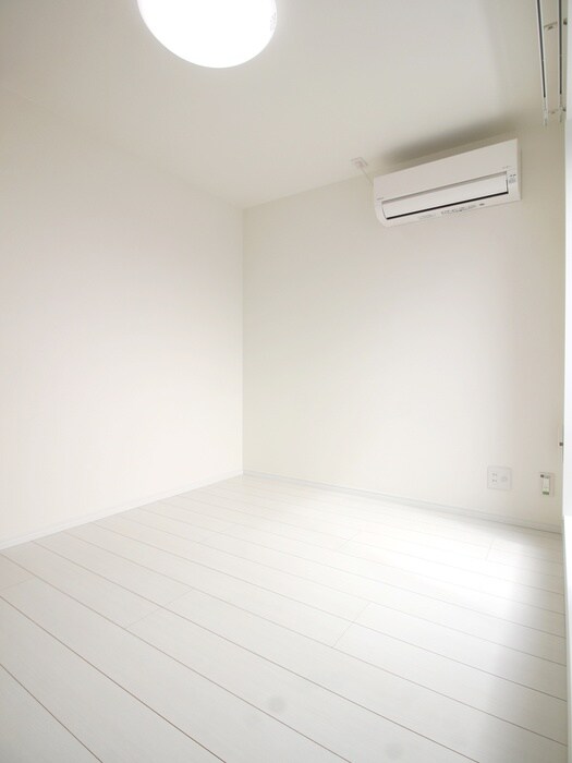 居室 仮)富士見市鶴馬２丁目新築AP