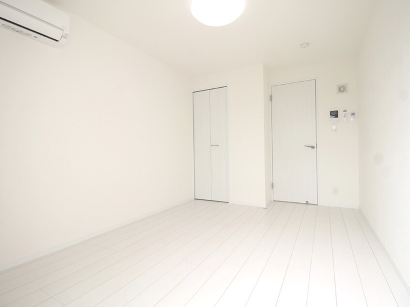 居室 仮)富士見市鶴馬２丁目新築AP