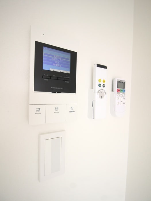 周辺環境 仮)富士見市鶴馬２丁目新築AP