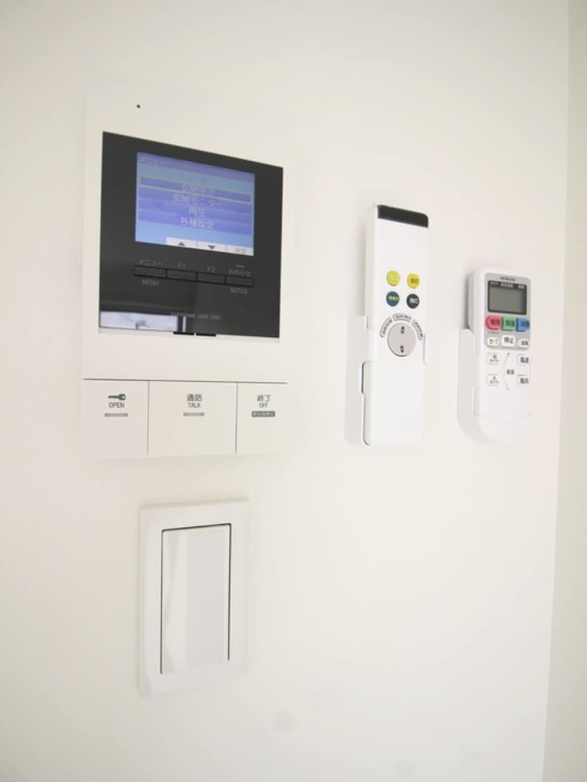 周辺環境 仮)富士見市鶴馬２丁目新築AP