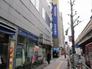 みずほ銀行(銀行)まで875m ＰＨ