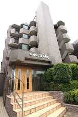 セザール浦和元町(302)