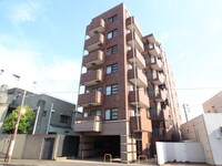 セシーズイシイ16