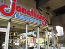 ジョナサン(その他飲食（ファミレスなど）)まで450m セシーズイシイ16