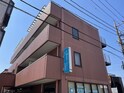 完成写真