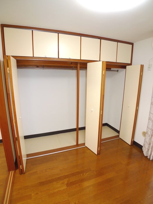 収納 フレ－ムショットビル