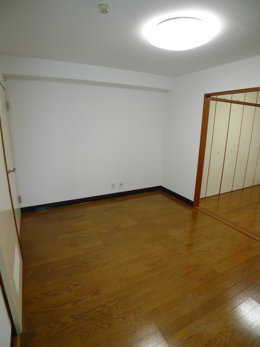 居室 フレ－ムショットビル