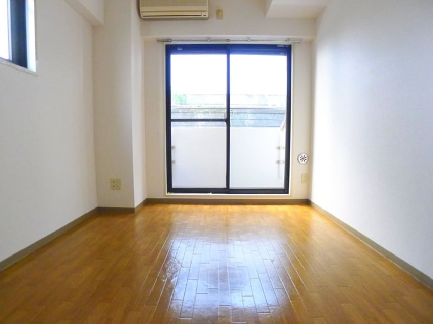 居室 プレジオⅠ