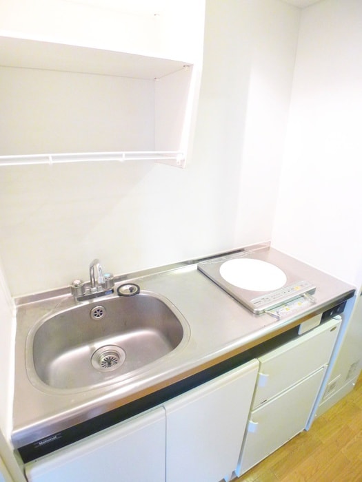 キッチン プレジオⅠ