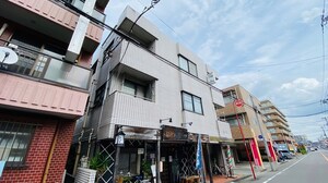 第１０宮田ビル